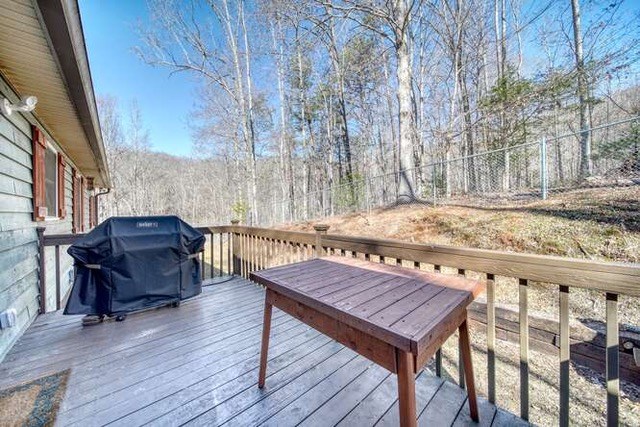 2912 Gribble Edwards Road Hayesville, NC 28904 - Photo 27 of 58