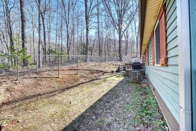 2912 Gribble Edwards Road Hayesville, NC 28904 - Photo 30 of 58