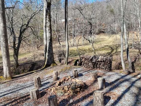 $358,500 | 2912 Gribble Edwards Road, Hayesville, NC 28904