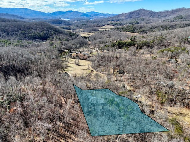 2912 Gribble Edwards Road Hayesville, NC 28904 - Photo 57 of 58