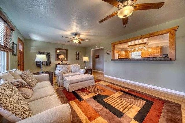 2912 Gribble Edwards Road Hayesville, NC 28904 - Photo 8 of 58