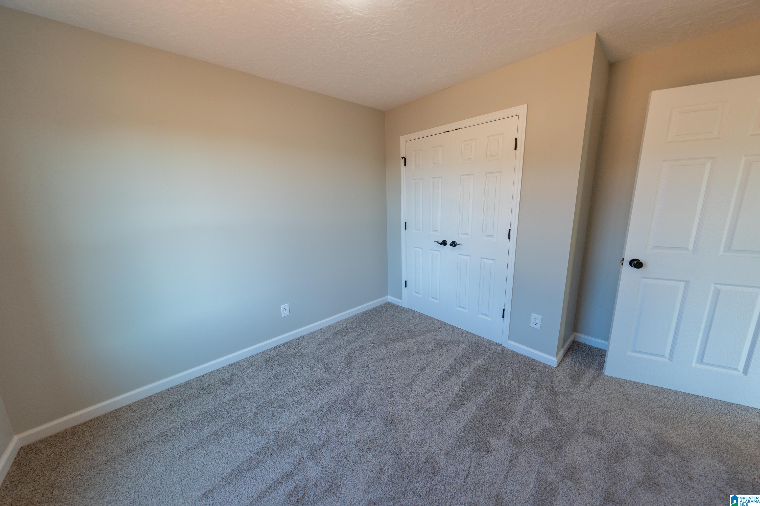 65 Camerons Way Lincoln, AL 35096 - Photo 42 of 45
