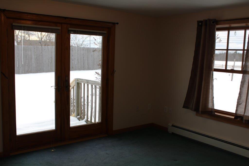 225 Church Hill Road Augusta, ME 04330 - Photo 19 of 35 Photo