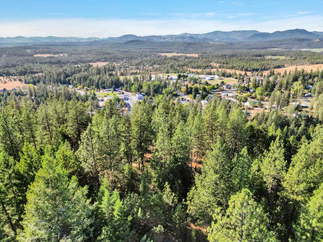 $69,999 | 45-xx 45-xx 292nd Highway, Springdale, WA 99173
