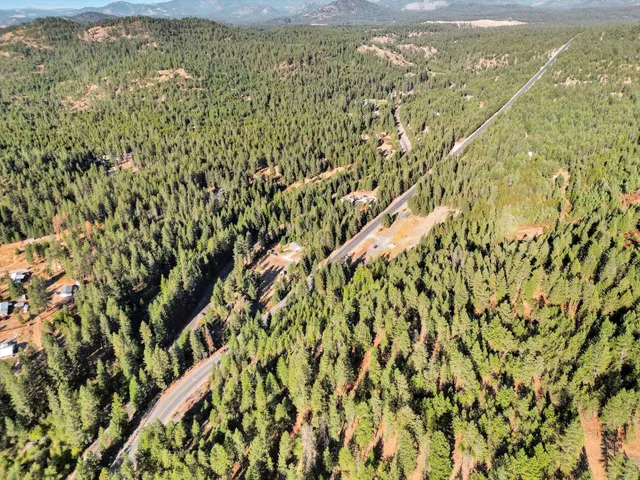 $69,999 | 45-xx 45-xx 292nd Highway, Springdale, WA 99173