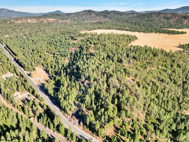 $69,999 | 45-xx 45-xx 292nd Highway, Springdale, WA 99173