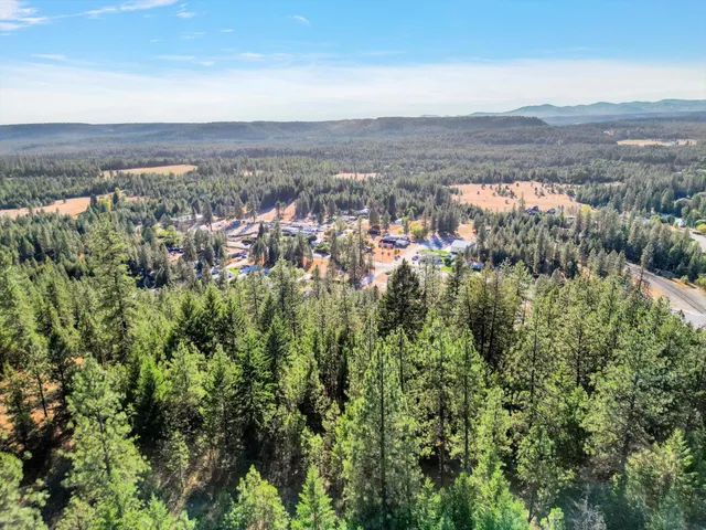 $69,999 | 45-xx 45-xx 292nd Highway, Springdale, WA 99173