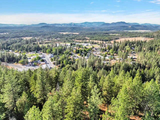 $69,999 | 45-xx 45-xx 292nd Highway, Springdale, WA 99173