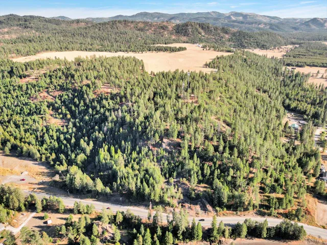 $69,999 | 45-xx 45-xx 292nd Highway, Springdale, WA 99173