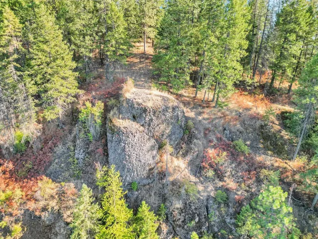 $69,999 | 45-xx 45-xx 292nd Highway, Springdale, WA 99173