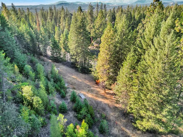 $69,999 | 45-xx 45-xx 292nd Highway, Springdale, WA 99173