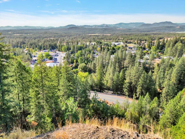 $69,999 | 45-xx 45-xx 292nd Highway, Springdale, WA 99173