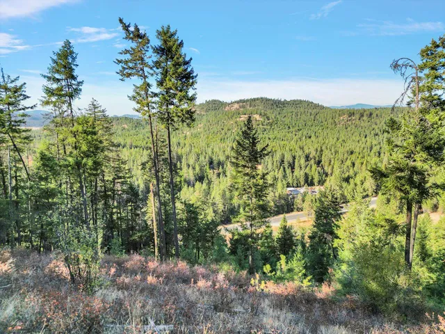 $69,999 | 45-xx 45-xx 292nd Highway, Springdale, WA 99173