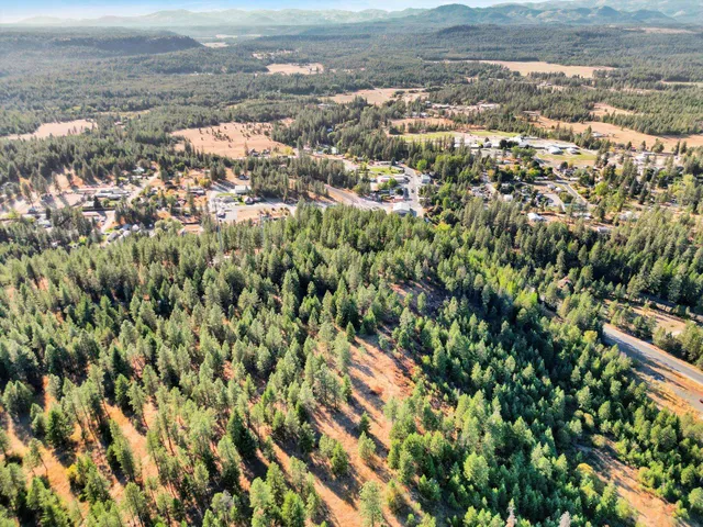 $69,999 | 45-xx 45-xx 292nd Highway, Springdale, WA 99173