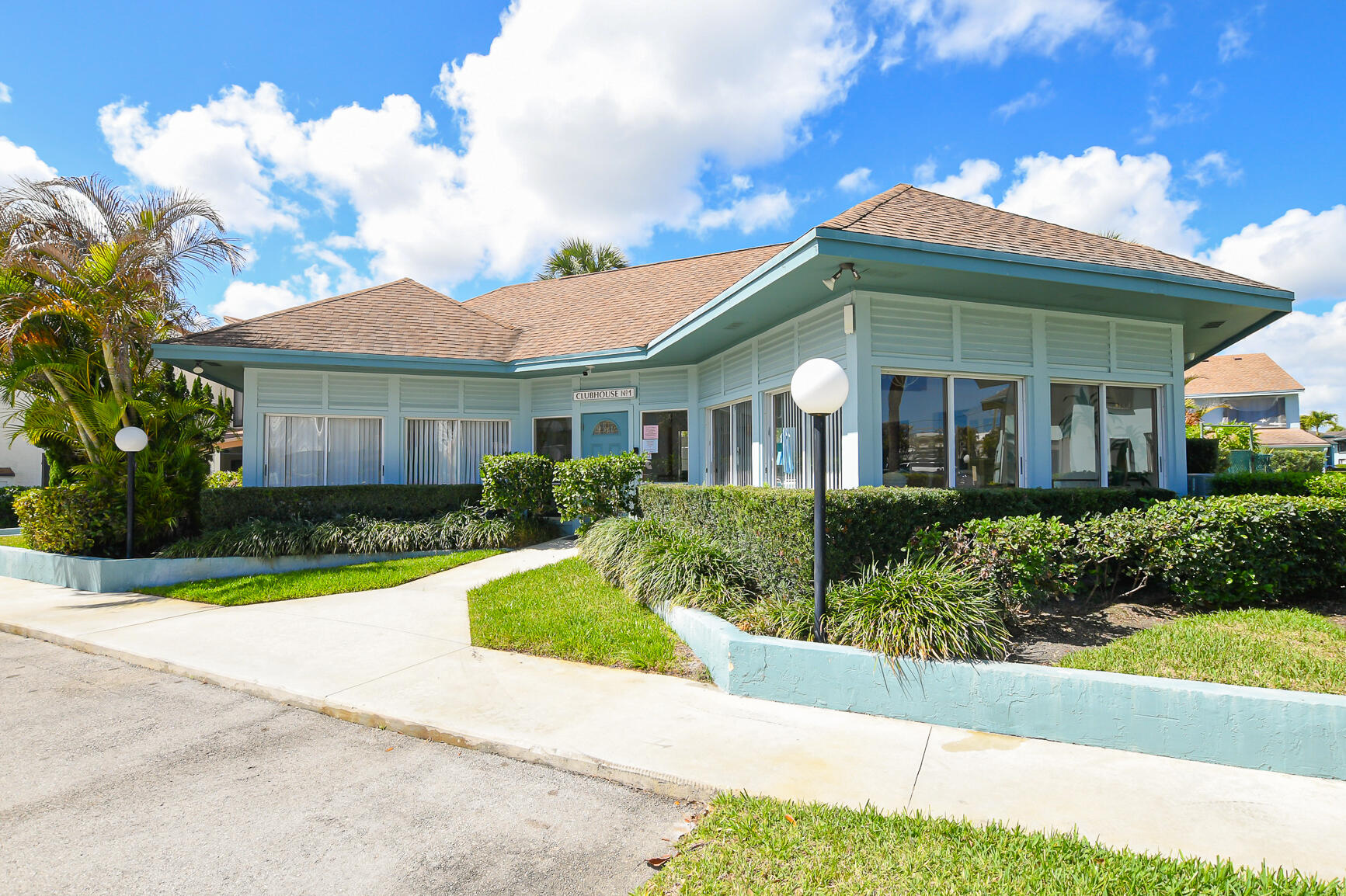 950 South Kanner Highway, Unit 905 Stuart, FL 34994 - Photo 33 of 34 LR-3269