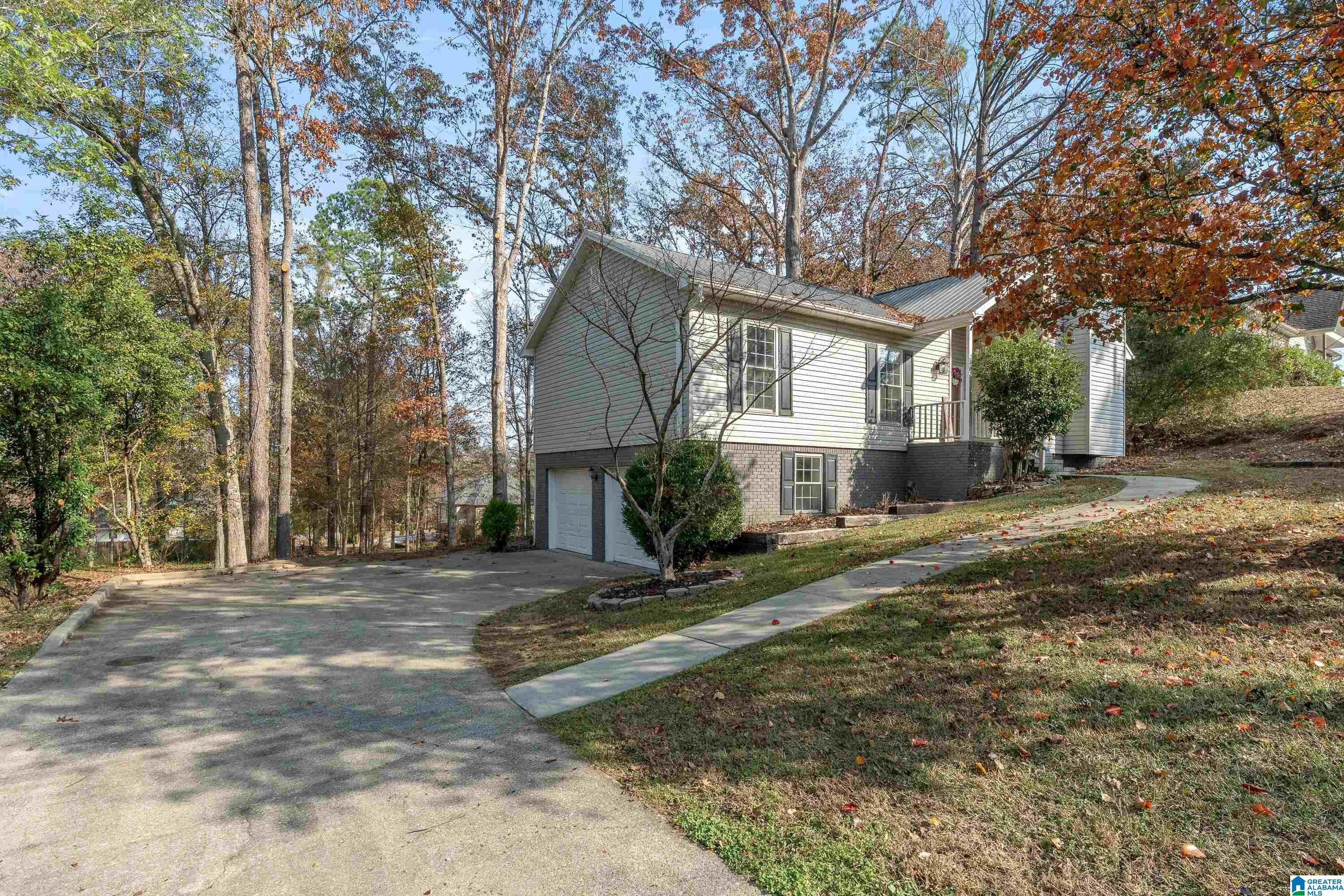 2311 Kala Street Helena, AL 35080 - Photo 3 of 32