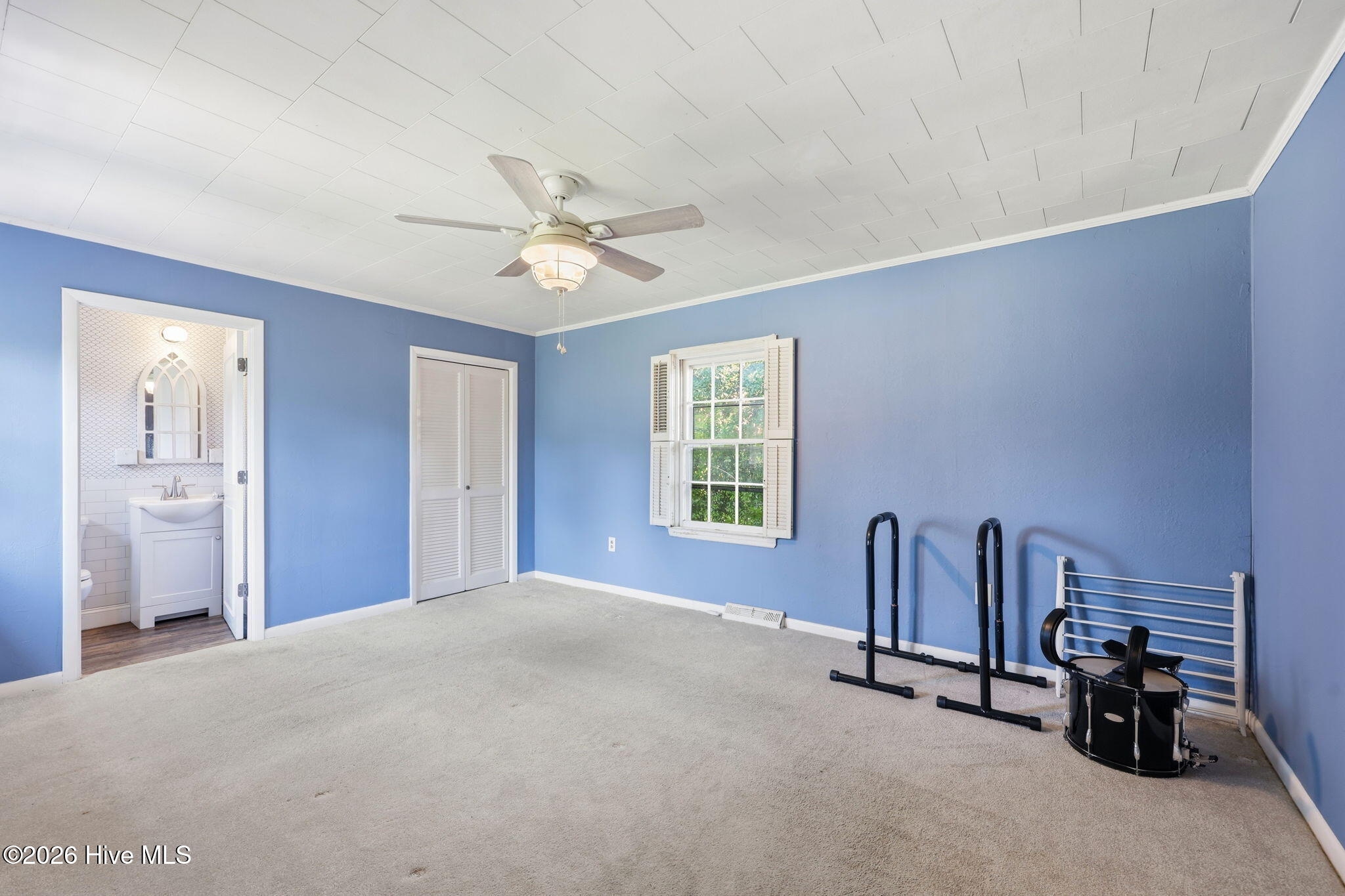 114 Marshallberg Road Smyrna, NC 28579 - Photo 16 of 50