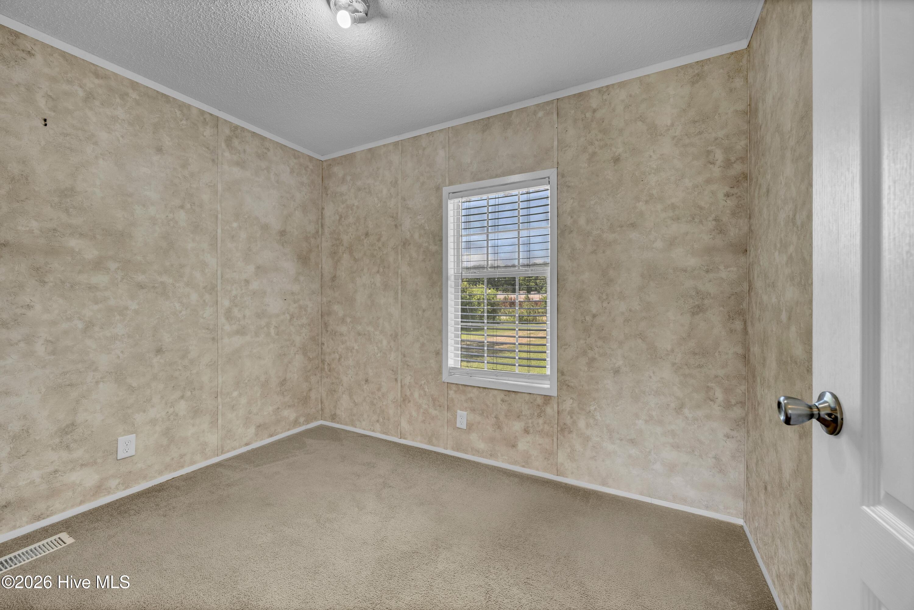 112 Gladiolus Road Castle Hayne, NC 28429 - Photo 16 of 25