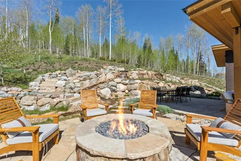 $3,300,000 | 83 McKay Place, Silverthorne, CO 80498