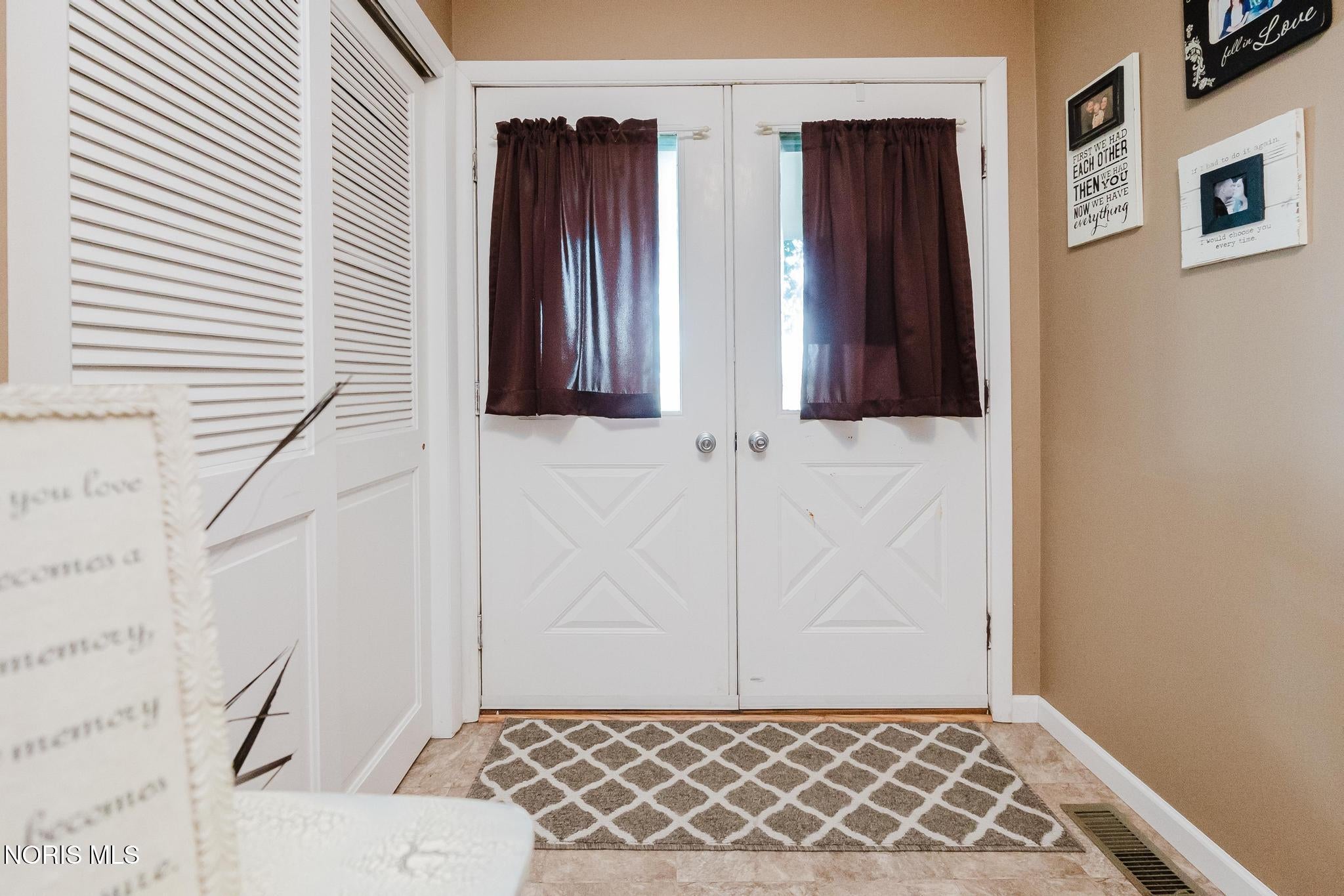4958 Rd R Pandora, OH 45877 - Photo 6 of 43 Gallery Image 6