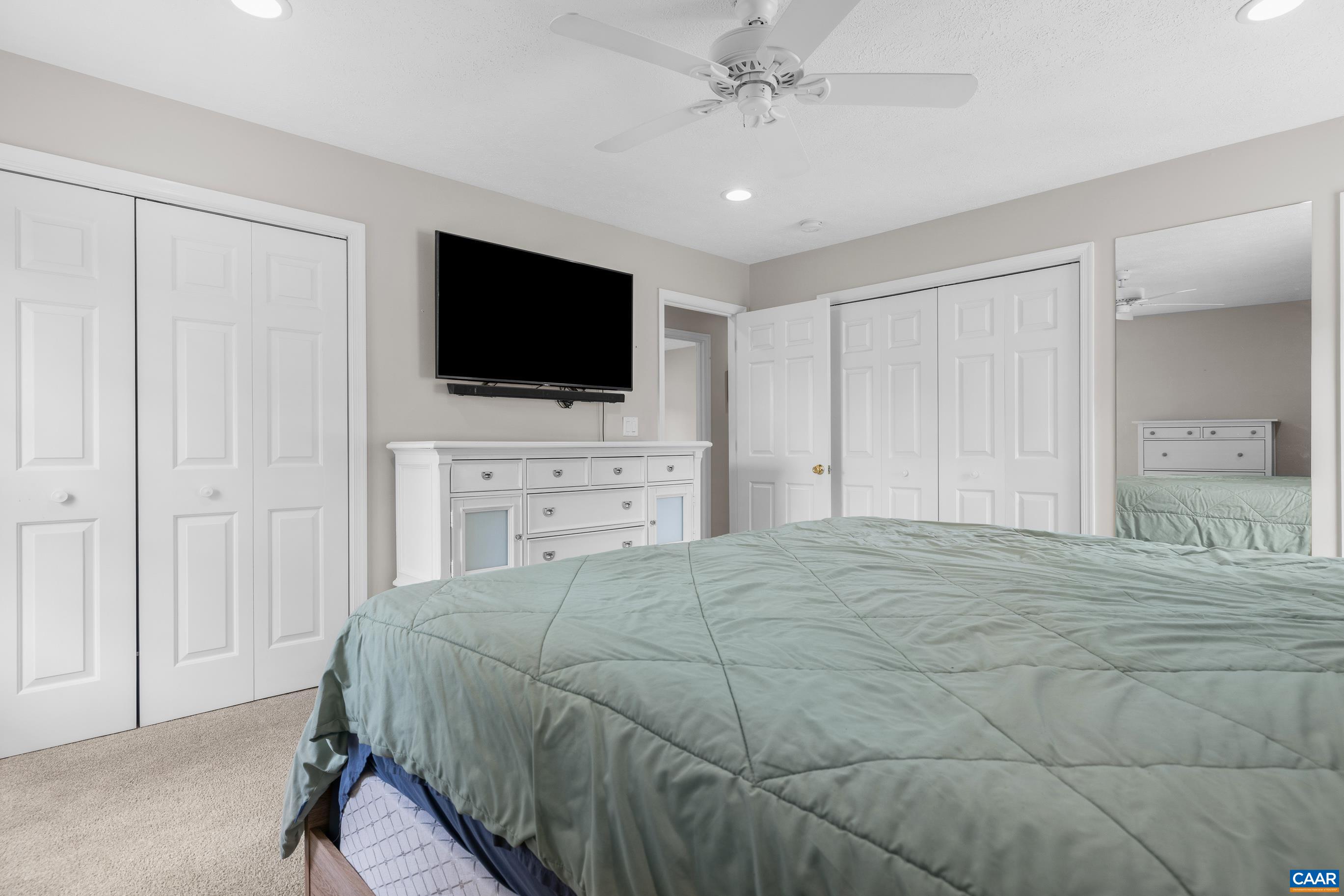 3495 Springfield Road Charlottesville, VA 22911 - Photo 35 of 46 Gallery Image 35