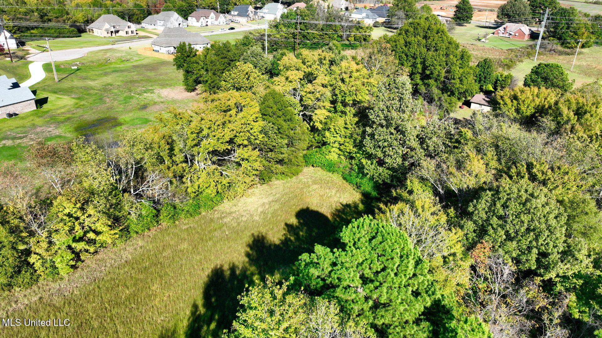 0 Hacks Road Olive Branch, MS 38654 - Photo 11 of 13 11 (1)