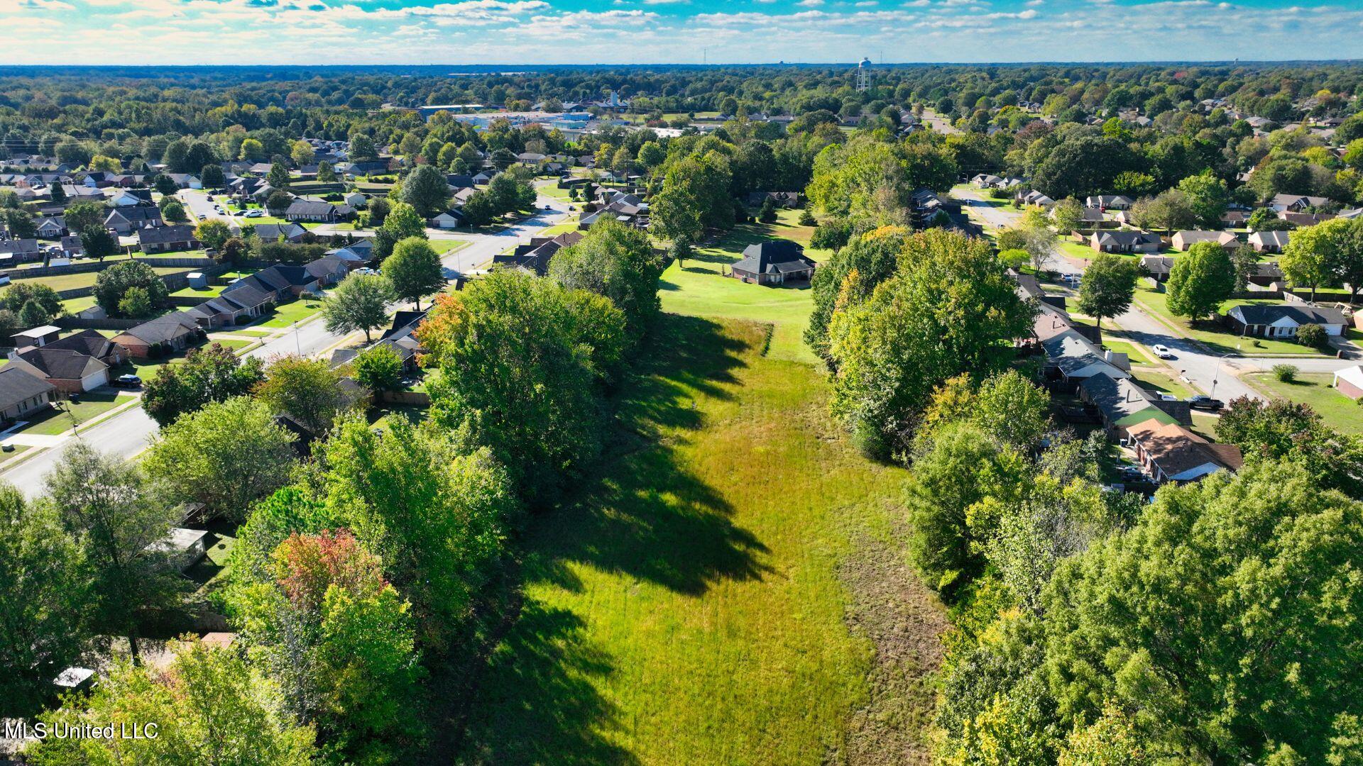 0 Hacks Road Olive Branch, MS 38654 - Photo 12 of 13 12 (1)