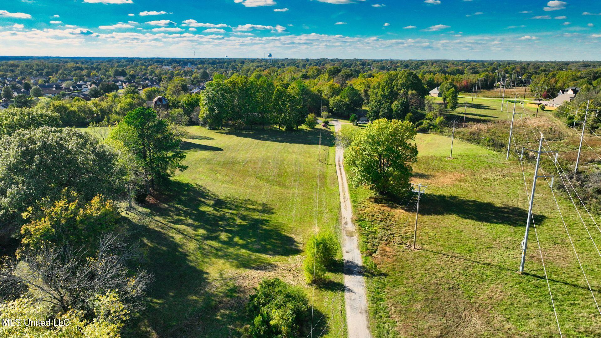 0 Hacks Road Olive Branch, MS 38654 - Photo 5 of 13 5 (1)