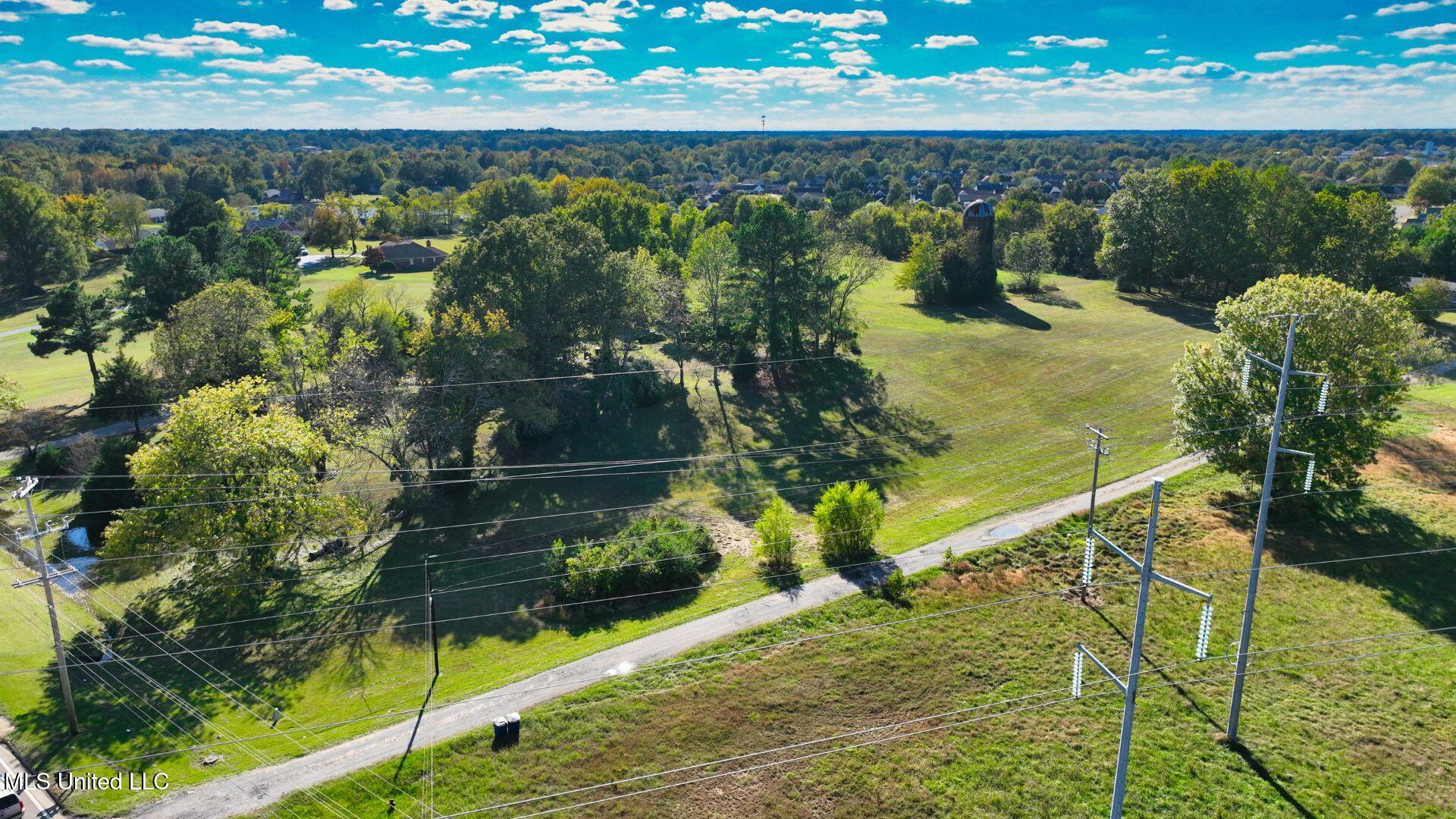 0 Hacks Road Olive Branch, MS 38654 - Photo 6 of 13 6 (1)