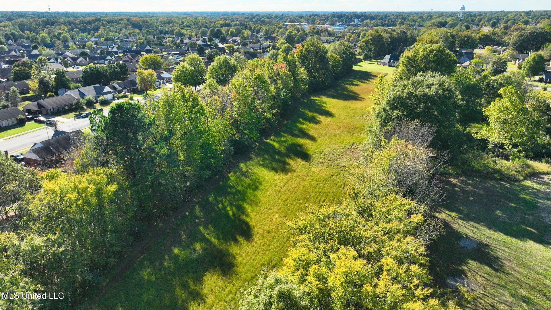 0 Hacks Road Olive Branch, MS 38654 - Photo 8 of 13 8 (1)