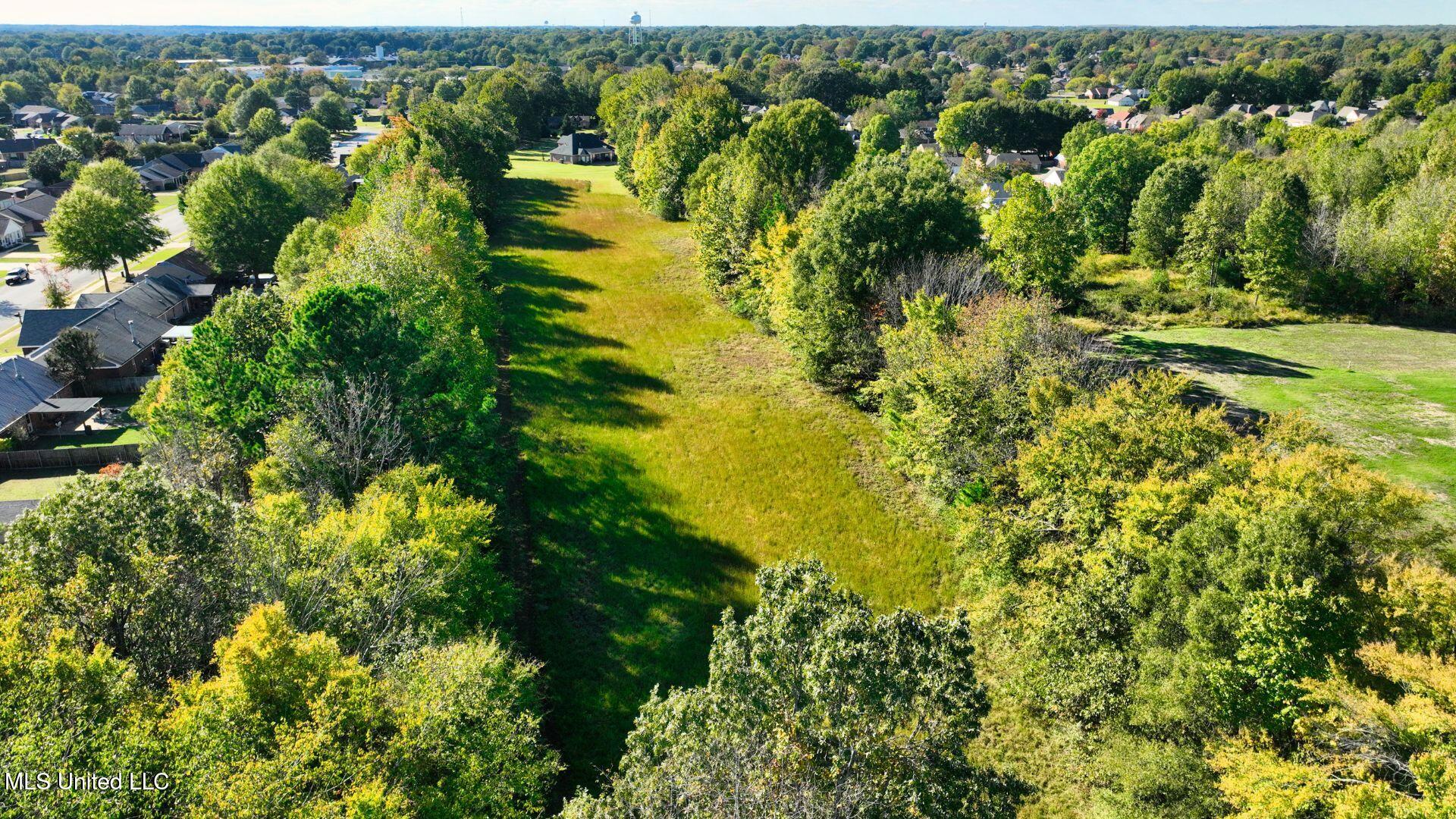 0 Hacks Road Olive Branch, MS 38654 - Photo 9 of 13 9 (1)