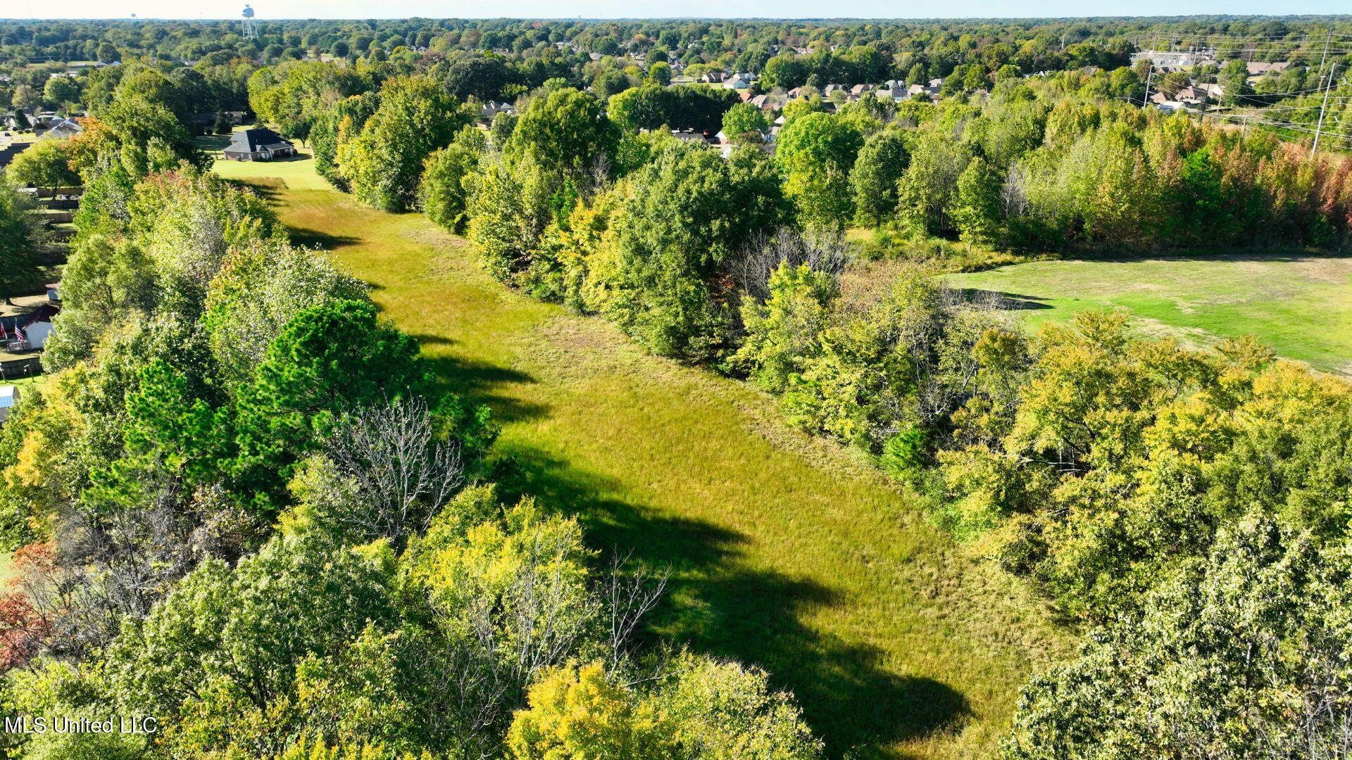 0 Hacks Road Olive Branch, MS 38654 - Photo 10 of 13 10 (1)