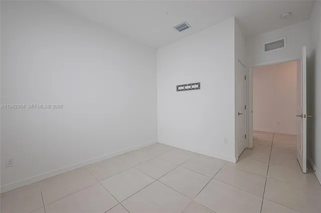 $775,500 | 7214 Rockwood Road, Jupiter, FL 33458