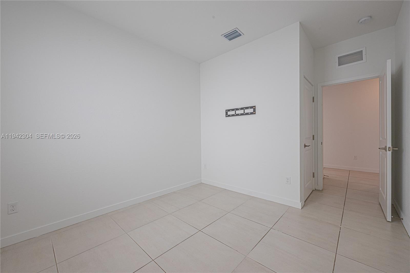 7214 Rockwood Road Jupiter, FL 33458 - Photo 11 of 28