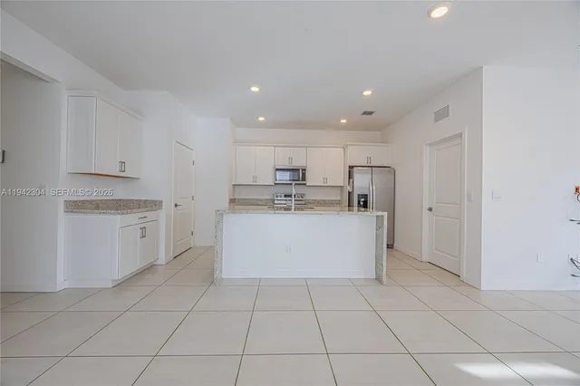 $775,500 | 7214 Rockwood Road, Jupiter, FL 33458