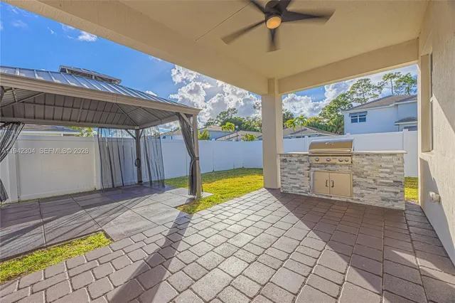 $775,500 | 7214 Rockwood Road, Jupiter, FL 33458