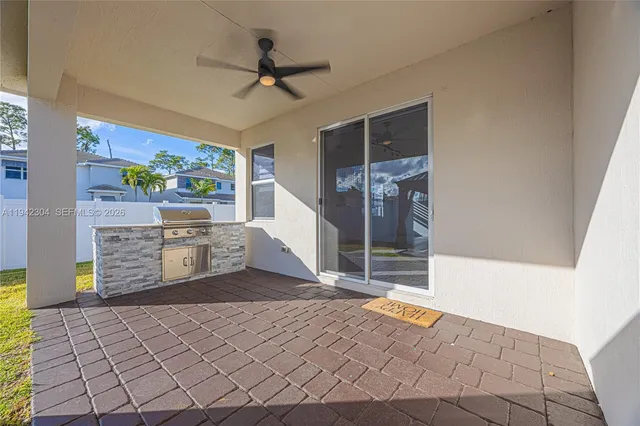 $775,500 | 7214 Rockwood Road, Jupiter, FL 33458