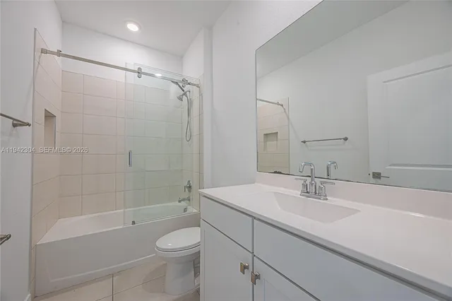 $775,500 | 7214 Rockwood Road, Jupiter, FL 33458