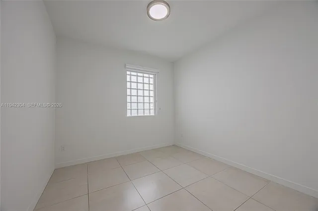 $775,500 | 7214 Rockwood Road, Jupiter, FL 33458