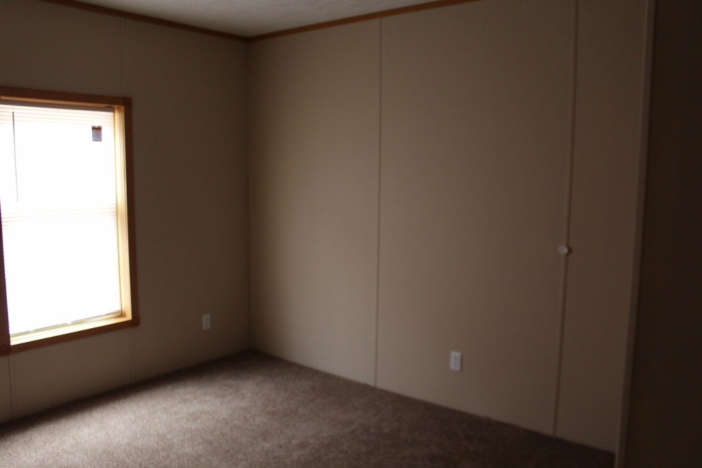 274 Barberry Road Ranger, WV 25557 - Photo 12 of 26 Gallery Image 12