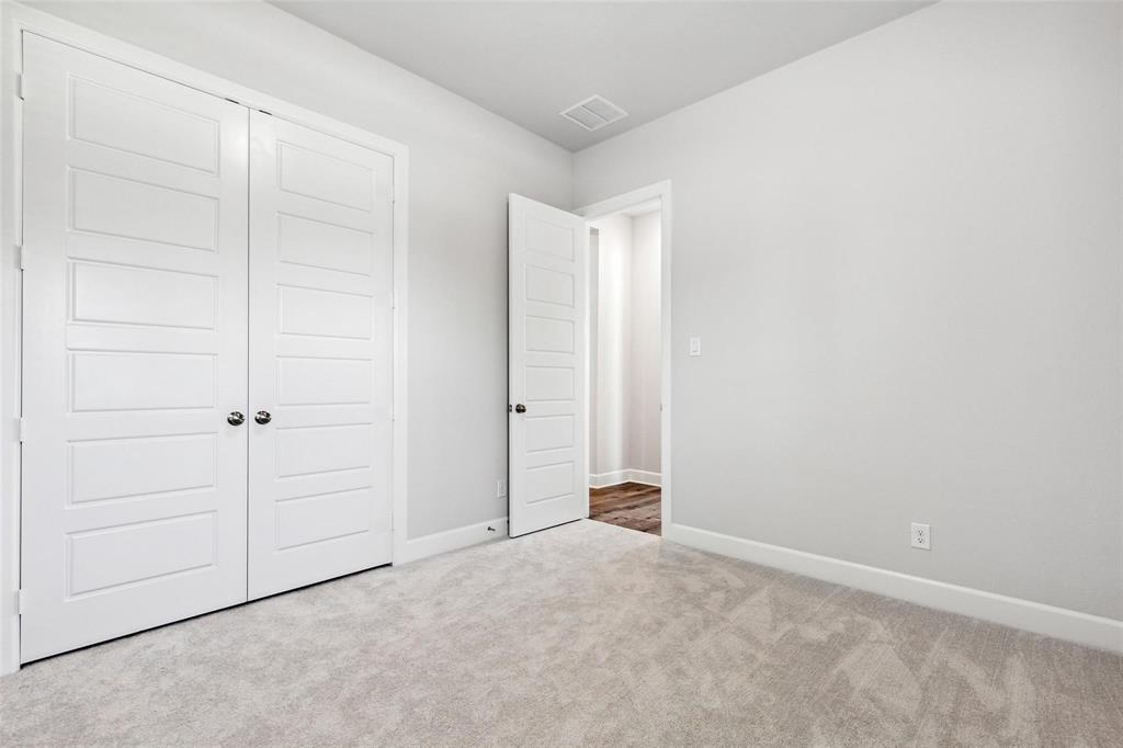 2813 Trinity Ridge Street Mansfield, TX 76063 - Photo 17 of 27