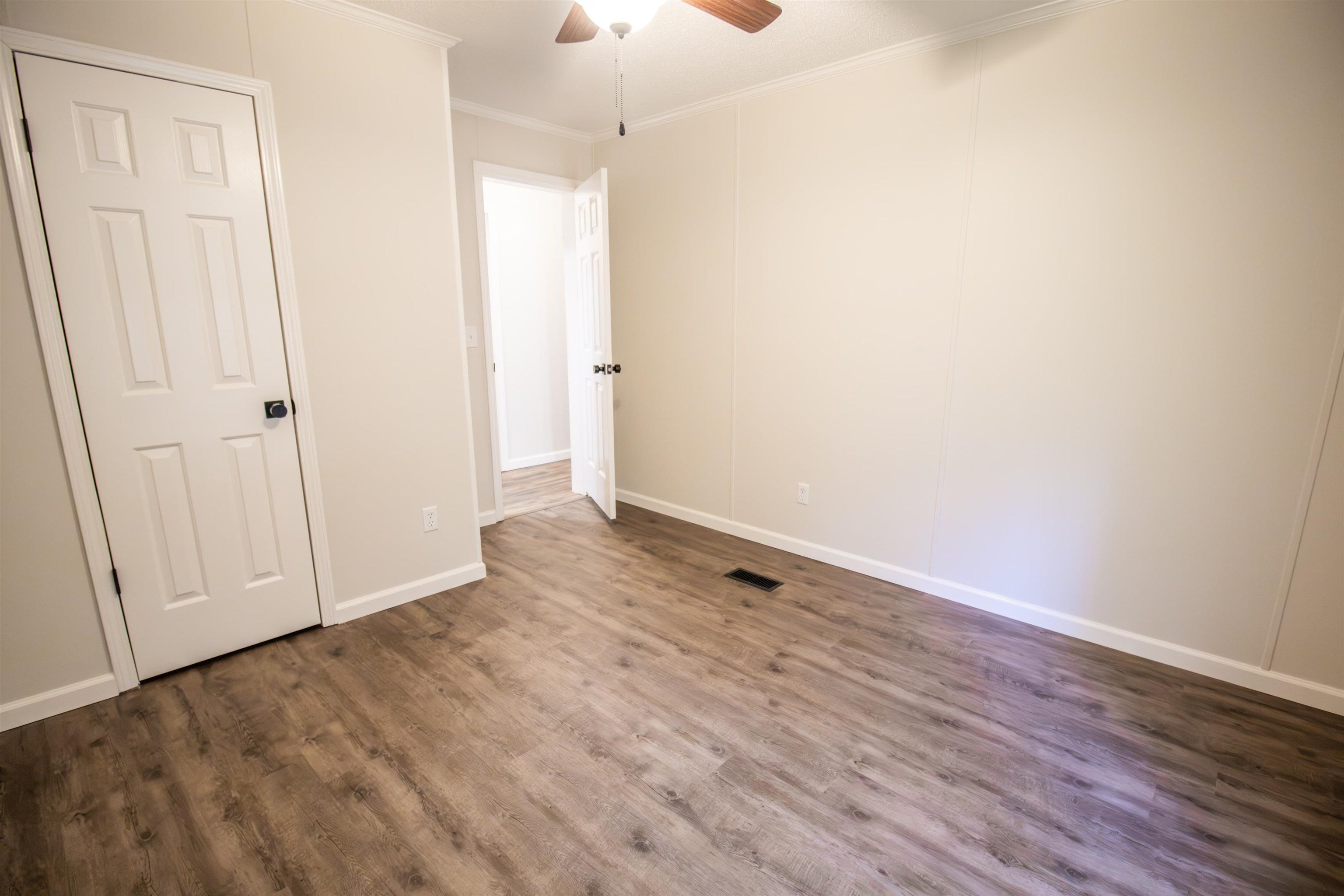 251 East Longs Camp Road Karnack, TX 75661 - Photo 21 of 34 Gallery Image 21