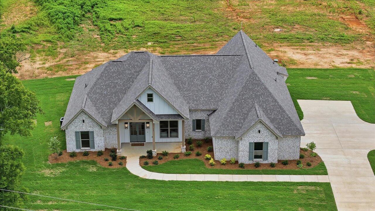 619 Dry Creek Road Magee, MS 39111 - Photo 97 of 110 Gallery Image 97