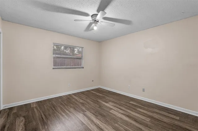 $2,045 | 52 Alicante Road, DeBary, FL 32713