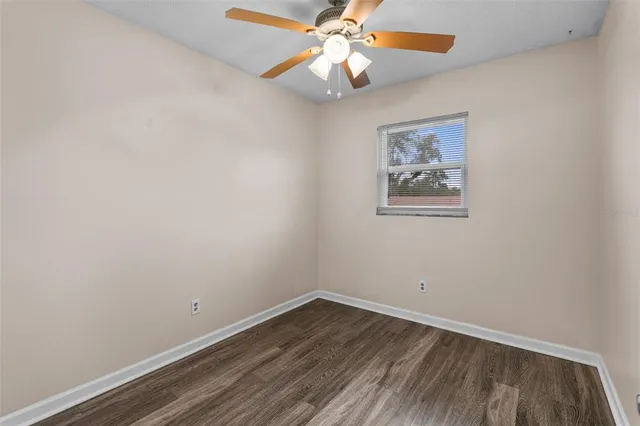 $2,045 | 52 Alicante Road, DeBary, FL 32713