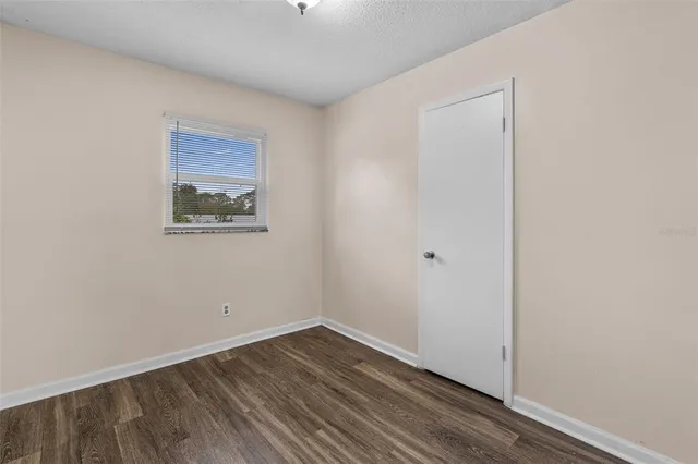 $2,045 | 52 Alicante Road, DeBary, FL 32713