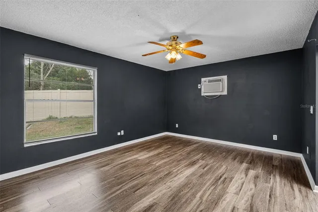 $2,045 | 52 Alicante Road, DeBary, FL 32713