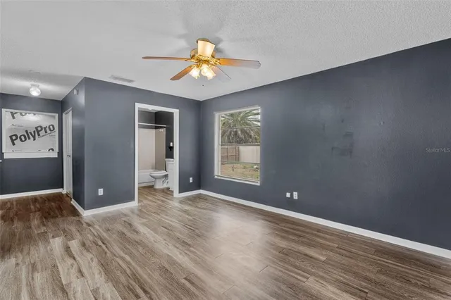 $2,045 | 52 Alicante Road, DeBary, FL 32713