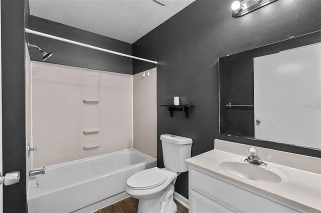 $2,045 | 52 Alicante Road, DeBary, FL 32713