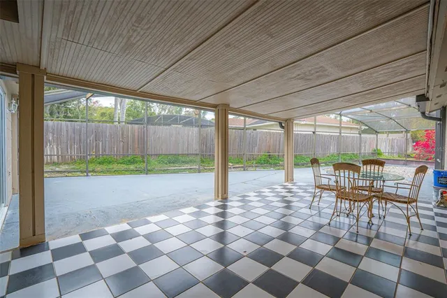 $2,045 | 52 Alicante Road, DeBary, FL 32713